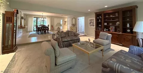 Other - 438 Cedar Rd, Aurora, OH 44202 photo 6 of 15