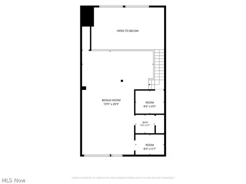 Other - 438 Cedar Rd, Aurora, OH 44202 photo 15 of 15