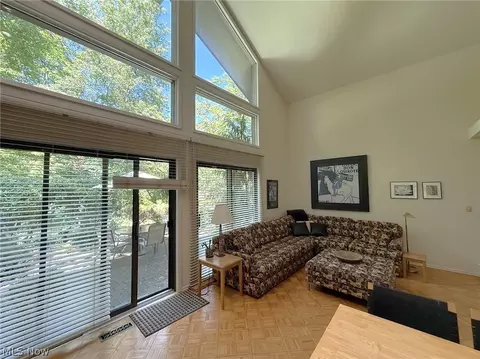 Other - 438 Cedar Rd, Aurora, OH 44202 photo 1 of 15