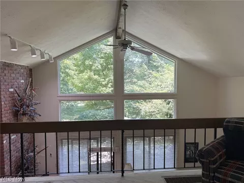 Other - 438 Cedar Rd, Aurora, OH 44202 photo 10 of 15