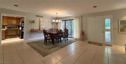 Other - 438 Cedar Rd, Aurora, OH 44202 photo 7 of 15