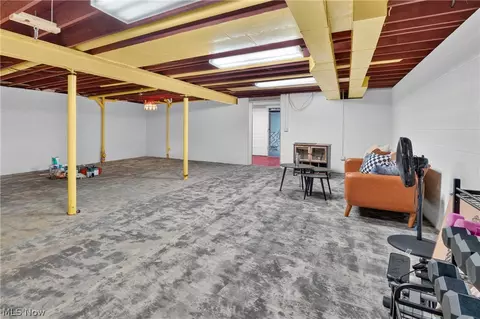 Other - 632 Beech St, Oberlin, OH 44074 photo 10 of 15