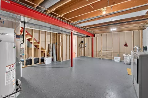 Other - 632 Beech St, Oberlin, OH 44074 photo 12 of 15