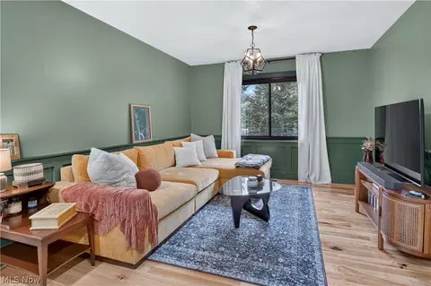 Other - 632 Beech St, Oberlin, OH 44074 photo 2 of 15