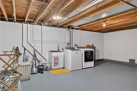 Other - 632 Beech St, Oberlin, OH 44074 photo 11 of 15