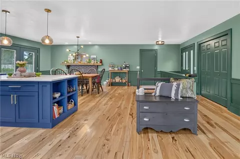 Other - 632 Beech St, Oberlin, OH 44074 photo 5 of 15