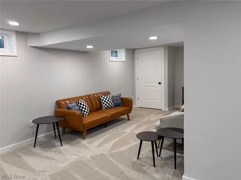 Other - 632 Beech St, Oberlin, OH 44074 photo 7 of 15