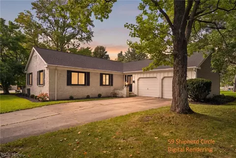 Other - 632 Beech St, Oberlin, OH 44074 photo 15 of 15