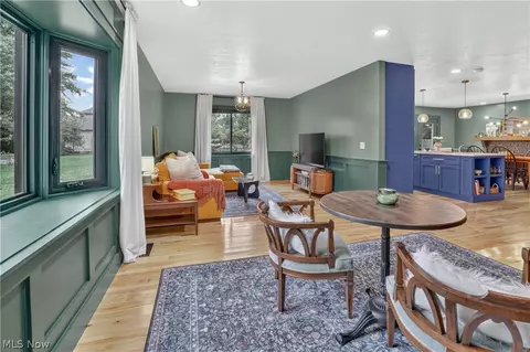 Other - 632 Beech St, Oberlin, OH 44074 photo 4 of 15