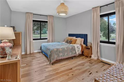 Bedroom - 632 Beech St, Oberlin, OH 44074 photo 1 of 5