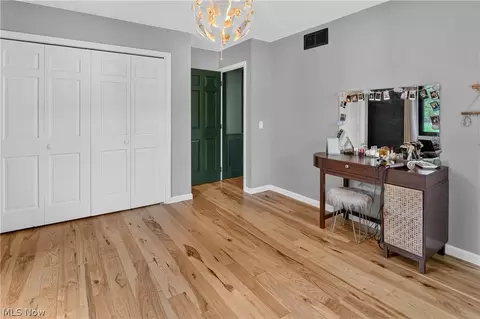 Other - 632 Beech St, Oberlin, OH 44074 photo 6 of 15