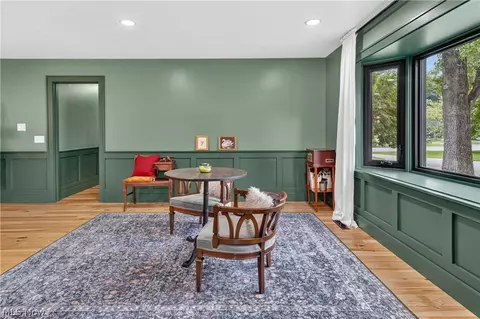 Other - 632 Beech St, Oberlin, OH 44074 photo 3 of 15