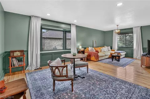 Living - 632 Beech St, Oberlin, OH 44074 photo 1 of 2