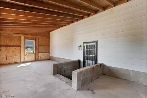 Other - 697 Ocean Ave, Akron, OH 44310 photo 3 of 5
