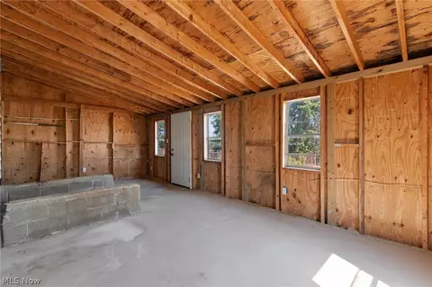 Other - 697 Ocean Ave, Akron, OH 44310 photo 4 of 5
