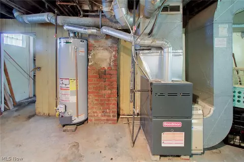 Other - 176 E Ido Ave, Akron, OH 44301 photo 5 of 5