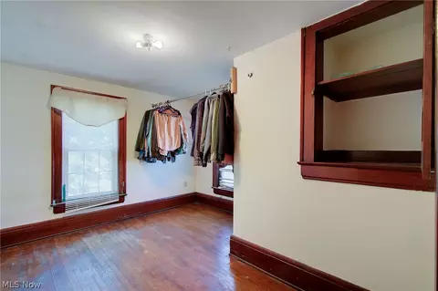 Other - 176 E Ido Ave, Akron, OH 44301 photo 2 of 5