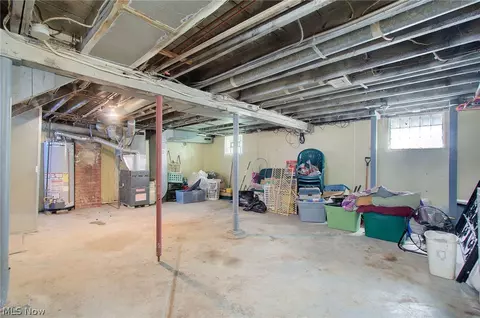 Other - 176 E Ido Ave, Akron, OH 44301 photo 3 of 5