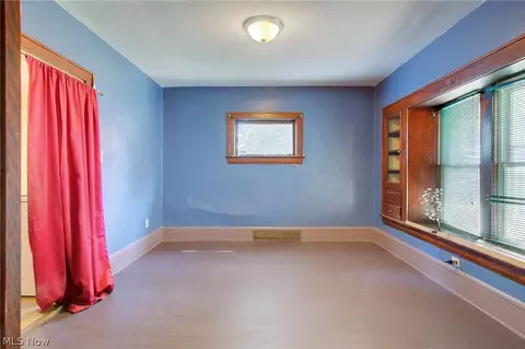 Other - 176 E Ido Ave, Akron, OH 44301 photo 1 of 5