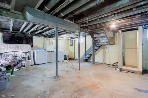 Other - 176 E Ido Ave, Akron, OH 44301 photo 4 of 5