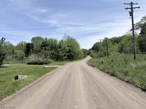 Other - 370 E Under Ridge Rd, Conneaut, OH 44030 photo 3 of 3