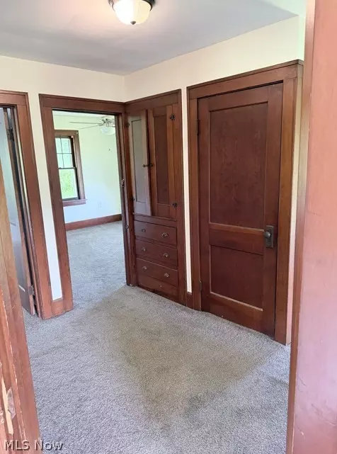 Entry Way - 370 E Under Ridge Rd, Conneaut, OH 44030 photo 2 of 2