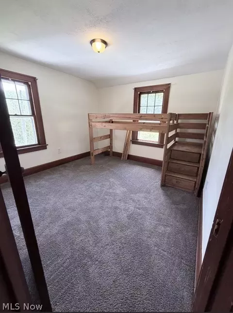 Bedroom - 370 E Under Ridge Rd, Conneaut, OH 44030 photo 1 of 2