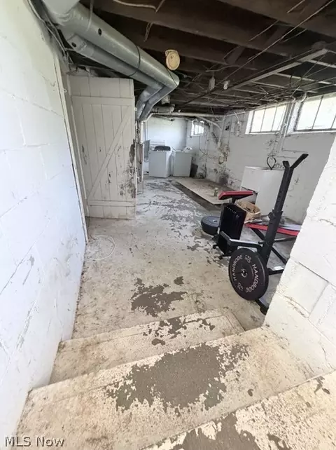 Other - 370 E Under Ridge Rd, Conneaut, OH 44030 photo 2 of 3
