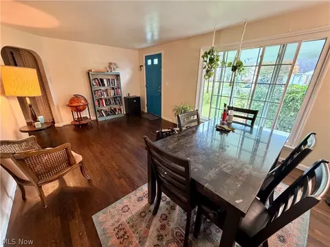 Other - 116 Terrace Dr, Youngstown, OH 44512 photo 1 of 4