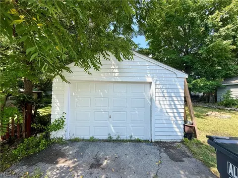 Other - 116 Terrace Dr, Youngstown, OH 44512 photo 4 of 4