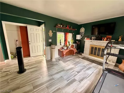 Other - 116 Terrace Dr, Youngstown, OH 44512 photo 2 of 4
