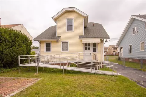 Other - 930 E 250th St, Euclid, OH 44132 photo 2 of 2