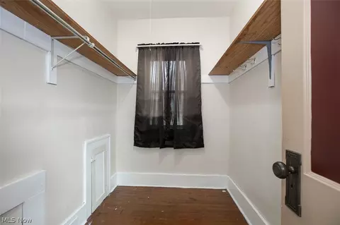 Other - 930 E 250th St, Euclid, OH 44132 photo 1 of 2