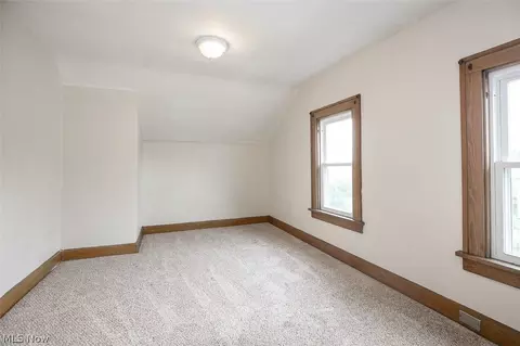 Bedroom - 930 E 250th St, Euclid, OH 44132 photo 3 of 8