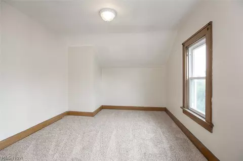 Bedroom - 930 E 250th St, Euclid, OH 44132 photo 1 of 8