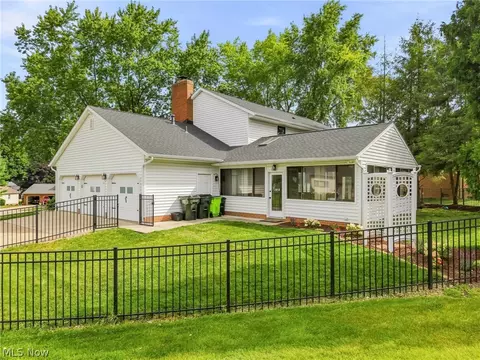 Other - 3465 Cornwall Dr NW, Canton, OH 44708 photo 13 of 15