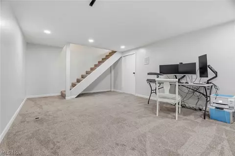 Other - 3465 Cornwall Dr NW, Canton, OH 44708 photo 11 of 15