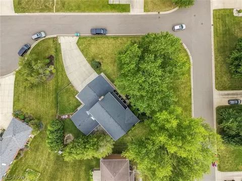 View/Area - 3465 Cornwall Dr NW, Canton, OH 44708 photo 4 of 5