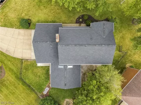 View/Area - 3465 Cornwall Dr NW, Canton, OH 44708 photo 3 of 5