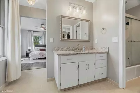 Other - 3465 Cornwall Dr NW, Canton, OH 44708 photo 5 of 15
