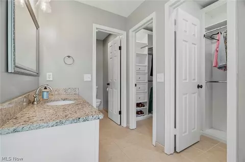 Other - 3465 Cornwall Dr NW, Canton, OH 44708 photo 6 of 15