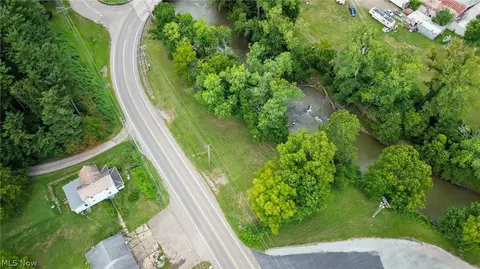 State Route 39, Dover, OH 44622 photo 9