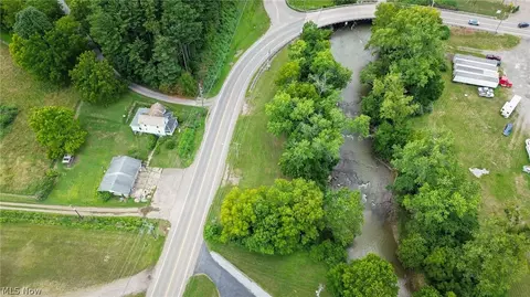 State Route 39, Dover, OH 44622 photo 10