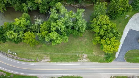 State Route 39, Dover, OH 44622 photo 4