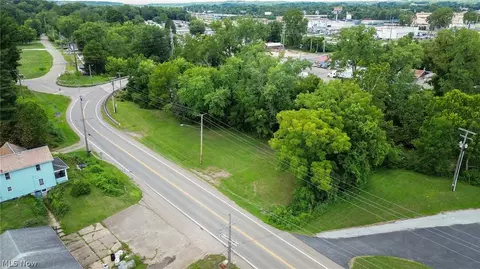 State Route 39, Dover, OH 44622 photo 14