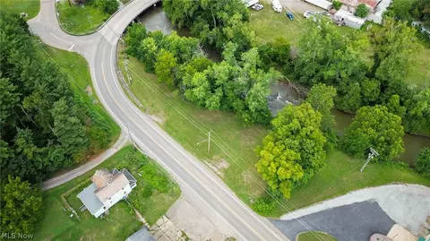 State Route 39, Dover, OH 44622 photo 7