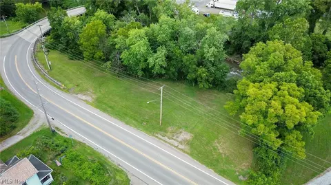 State Route 39, Dover, OH 44622 photo 3