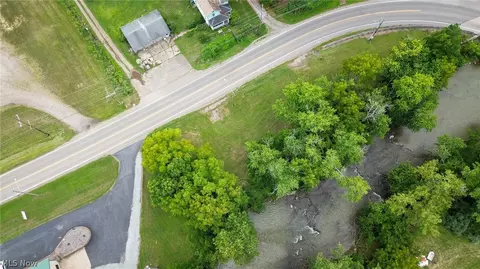 State Route 39, Dover, OH 44622 photo 11