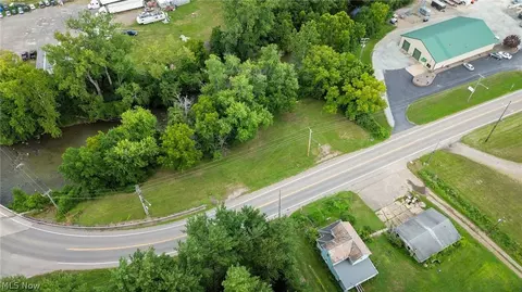 State Route 39, Dover, OH 44622 photo 5