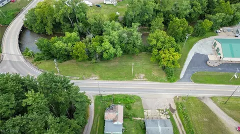 State Route 39, Dover, OH 44622 photo 6